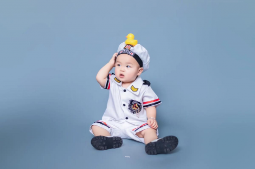 贵阳宝宝个子偏矮怎么办