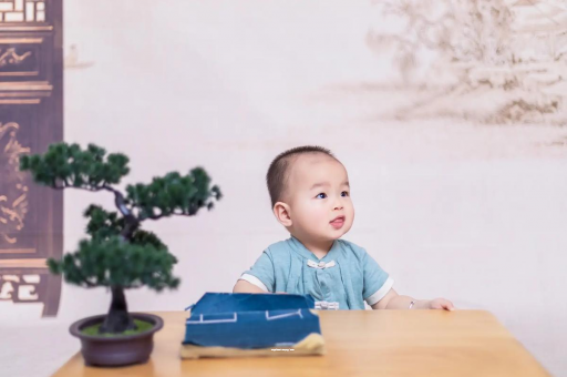 贵阳孕妇检查微量元素