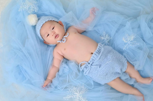 贵阳怀孕多长时间开始呕吐 贵阳怀孕多长时间开始呕吐