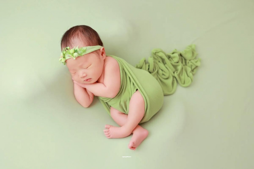 贵阳宝宝出疹子发烧